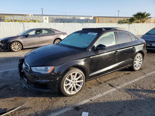 AUDI A3 2015 wauacgff9f1090779