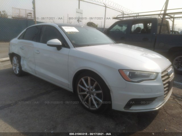 AUDI A3 2015 wauacgff9f1110514