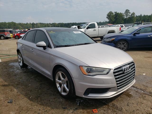 AUDI A3 PREMIUM 2015 wauacgff9f1116085