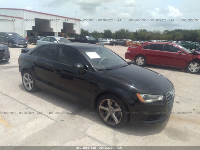 AUDI A3 2015 wauacgff9f1126079