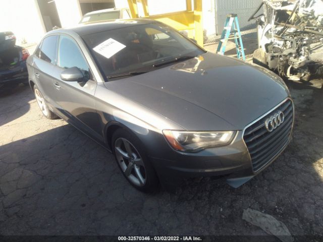 AUDI A3 2015 wauacgff9f1131086