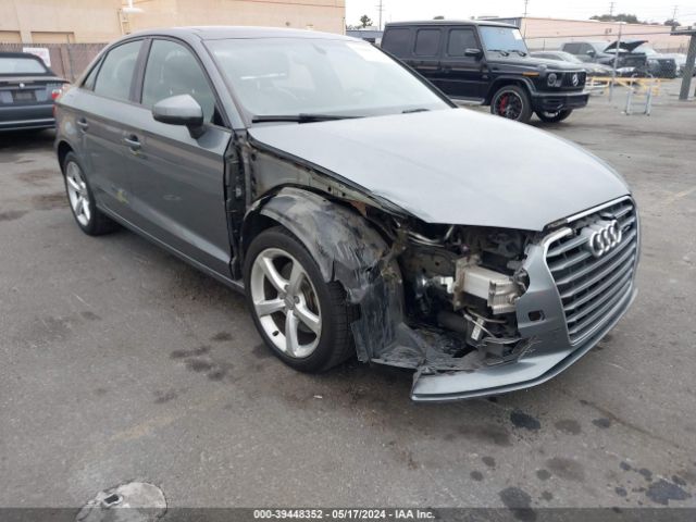 AUDI A3 2015 wauacgff9f1134120