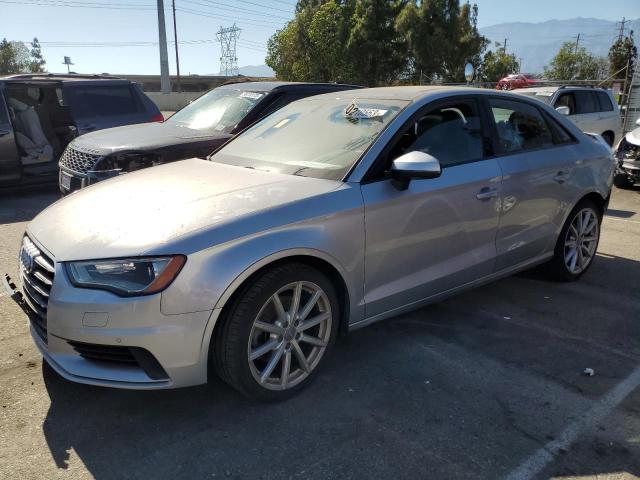 AUDI A3 2015 wauacgff9f1134554