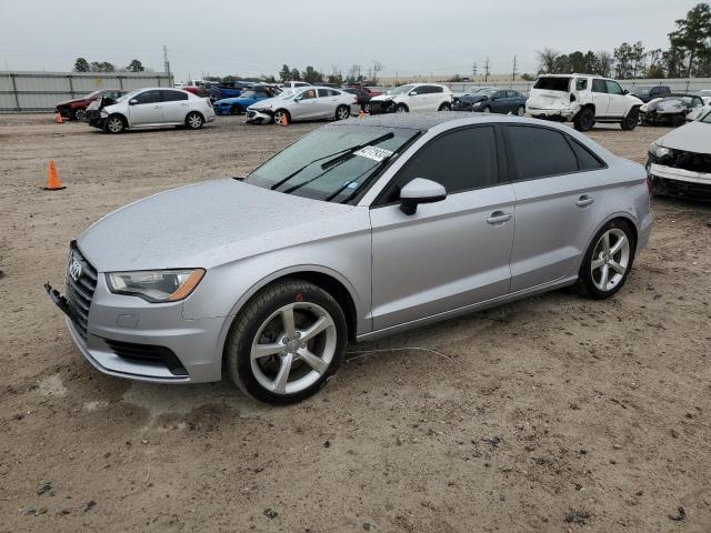 AUDI A3 2015 wauacgff9f1137549