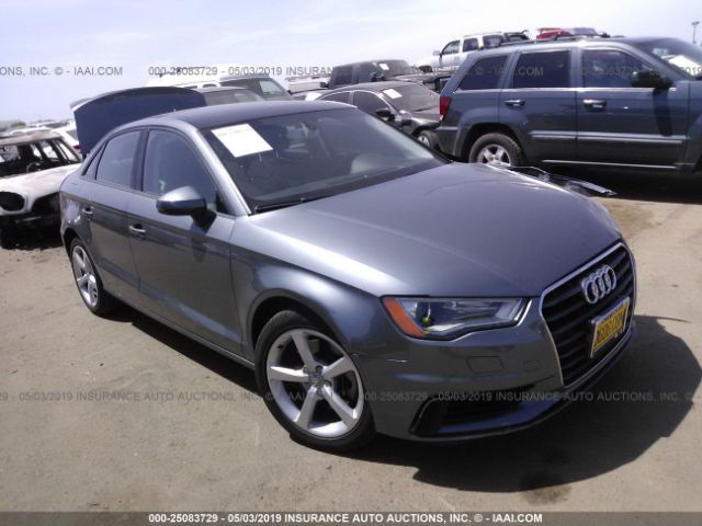 AUDI A3 2015 wauacgff9f1141147