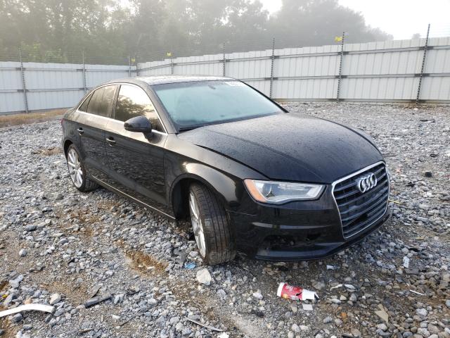 AUDI A3 2015 wauacgffxf1002189