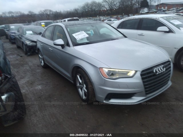 AUDI A3 2015 wauacgffxf1002564