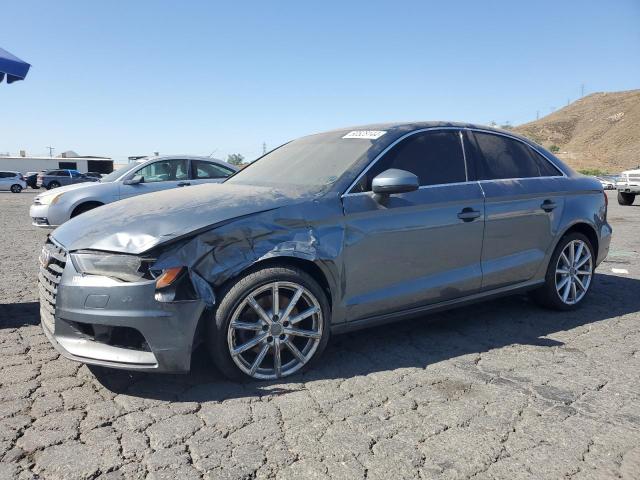 AUDI A3 PREMIUM 2015 wauacgffxf1002953