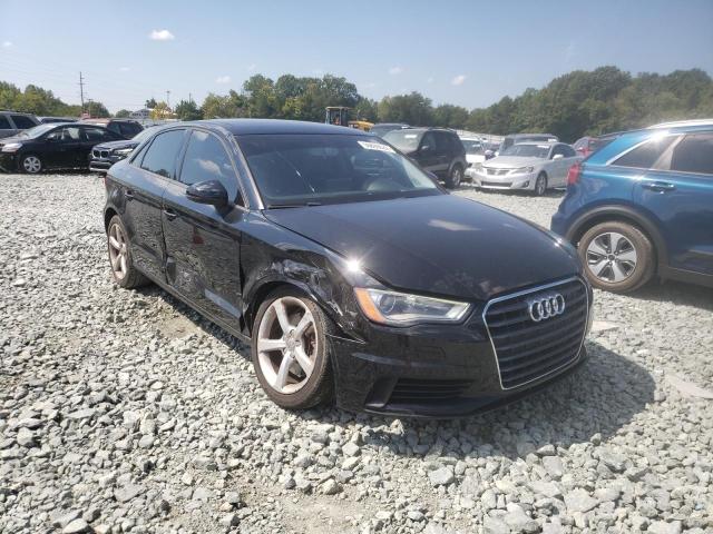 AUDI A3 PREMIUM 2015 wauacgffxf1012933