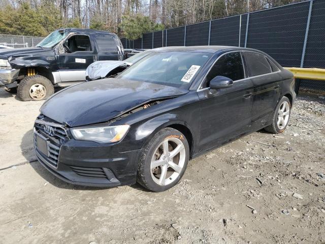 AUDI A3 2014 wauacgffxf1020837