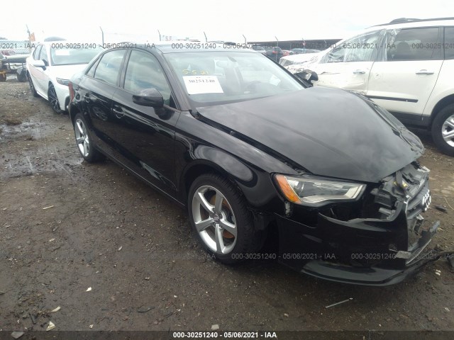 AUDI A3 2015 wauacgffxf1034463