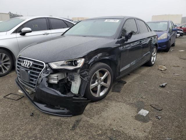 AUDI A3 2014 wauacgffxf1064451