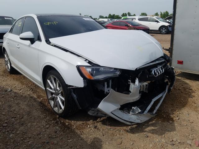 AUDI NULL 2015 wauacgffxf1085901