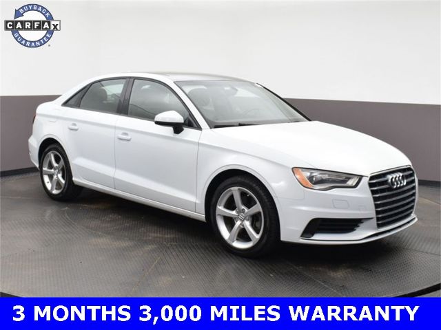 AUDI A3 2015 wauacgffxf1112255