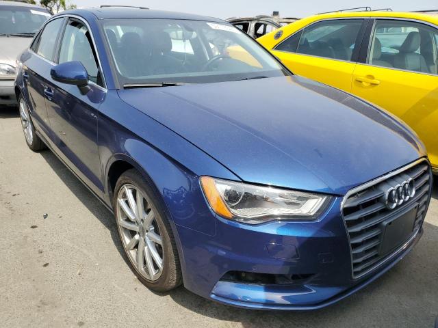 AUDI A3 2015 wauacgffxf1136233