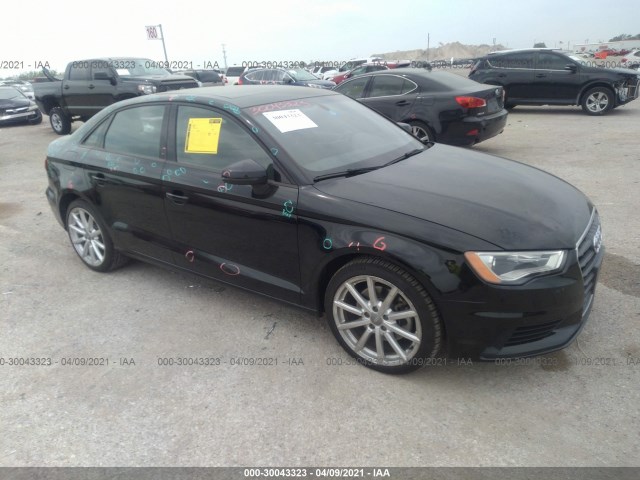 AUDI A3 2015 wauacgffxf1137494