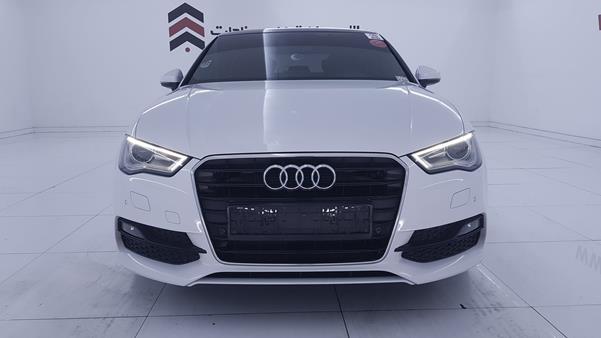 AUDI A3 2016 wauacjff1g1000605