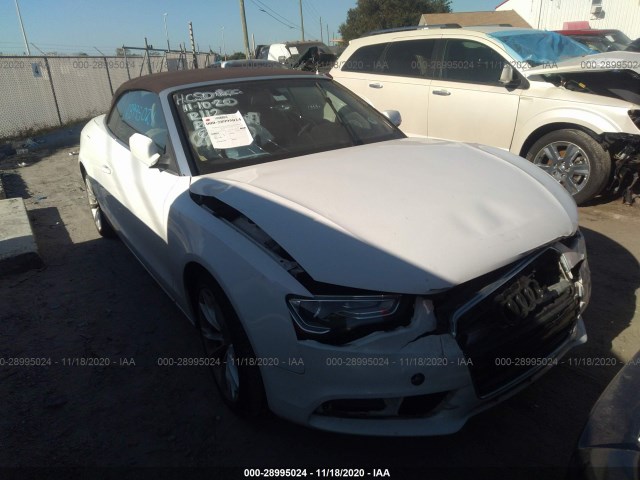 AUDI A5 2013 wauafafh2dn016910