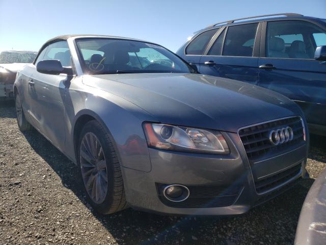 AUDI A5 2012 wauafafh4cn008239