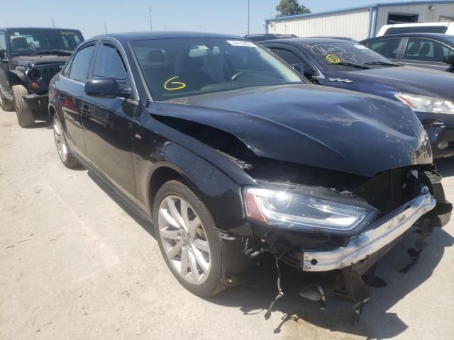 AUDI NULL 2014 wauafafl0en022985