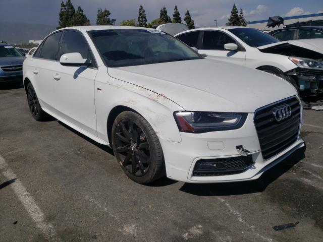 AUDI NULL 2014 wauafafl0en026888