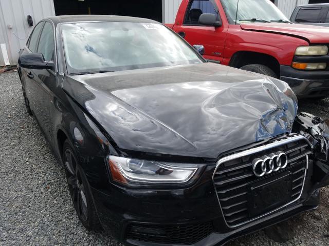 AUDI NULL 2014 wauafafl0en029578