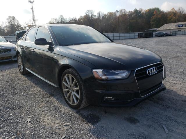 AUDI NULL 2015 wauafafl0fa019416