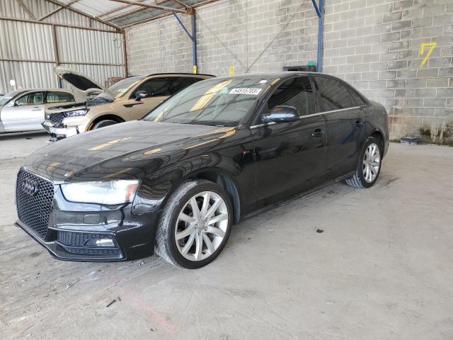 AUDI NULL 2014 wauafafl1ea017608