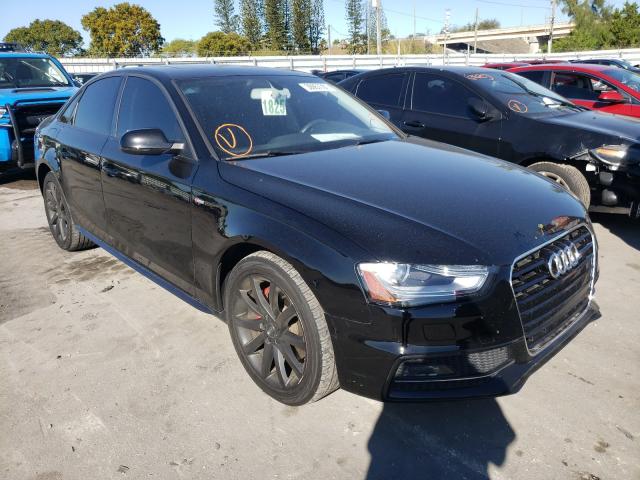 AUDI NULL 2014 wauafafl1en001269