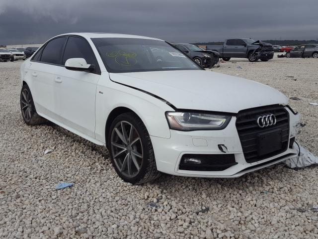 AUDI NULL 2016 wauafafl1gn010721