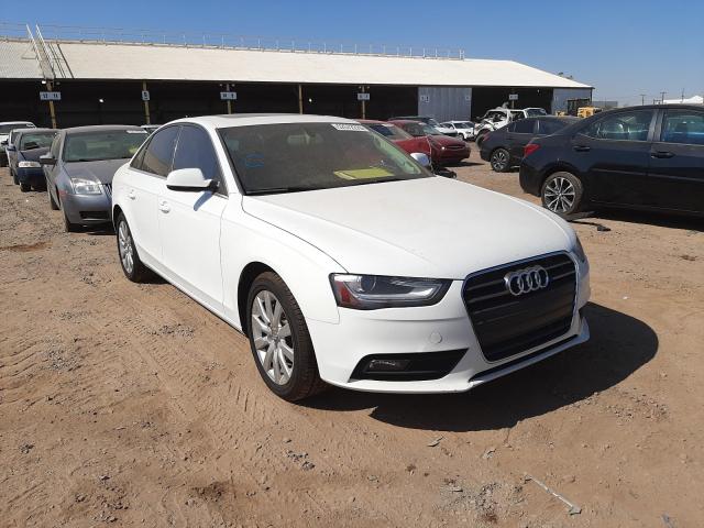 AUDI NULL 2013 wauafafl2dn017124