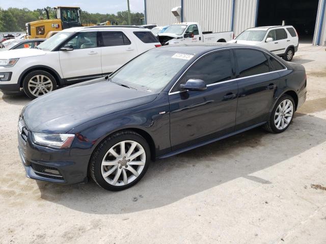 AUDI NULL 2014 wauafafl2en039111