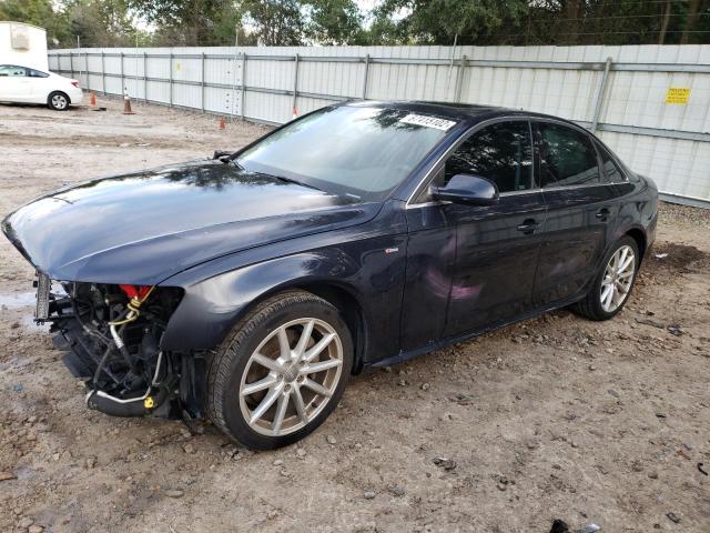 AUDI NULL 2015 wauafafl2fn011584