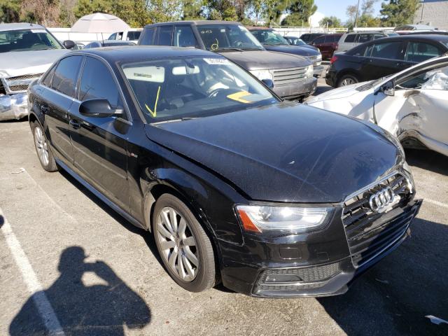 AUDI NULL 2015 wauafafl2fn012816