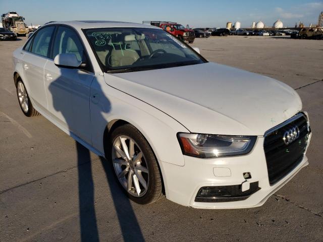 AUDI NULL 2015 wauafafl2fn018468