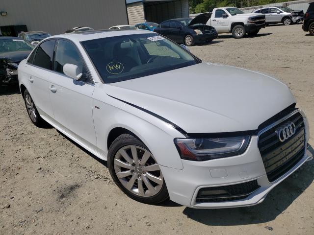 AUDI NULL 2015 wauafafl2fn029051