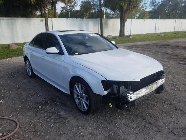 AUDI NULL 2016 wauafafl2gn001140