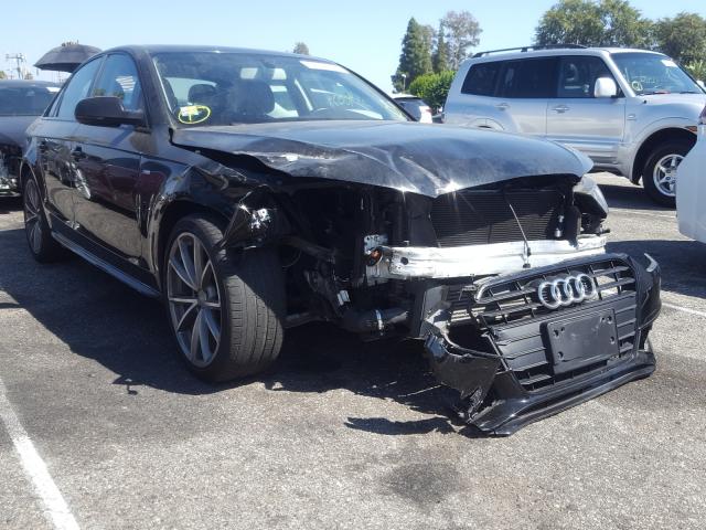 AUDI NULL 2016 wauafafl2gn017273