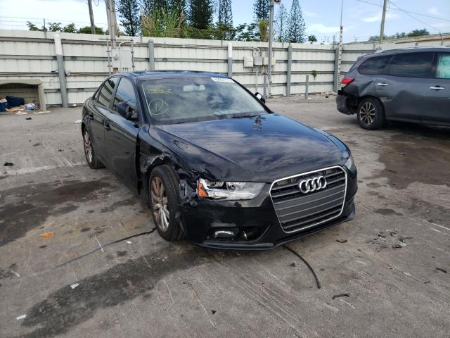 AUDI NULL 2013 wauafafl3dn033414