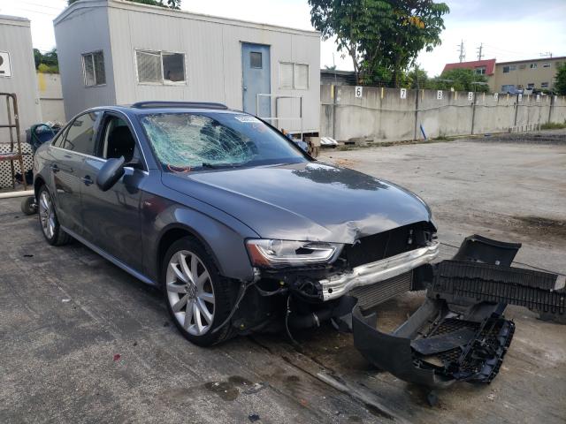 AUDI NULL 2014 wauafafl3ea073730