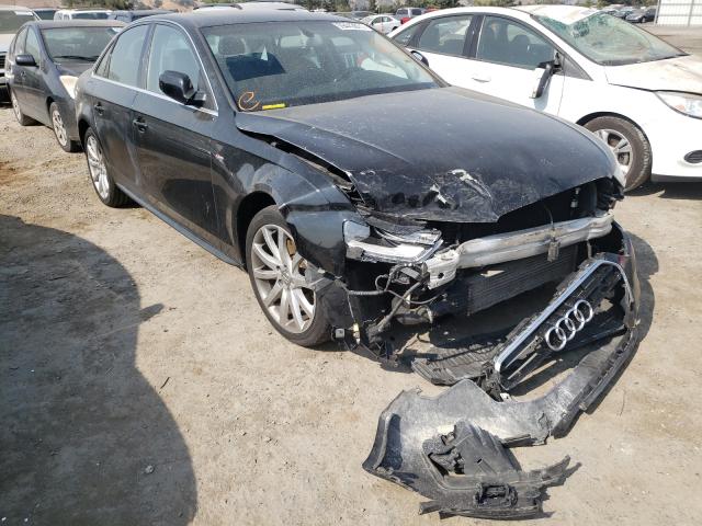 AUDI NULL 2014 wauafafl3ea085537