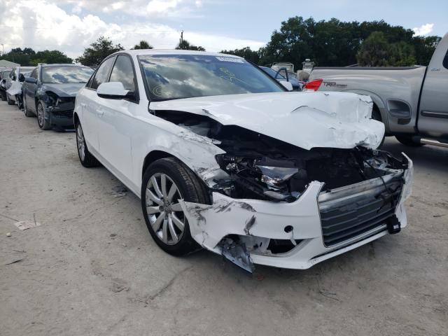 AUDI NULL 2014 wauafafl3en005727