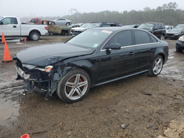 AUDI NULL 2016 wauafafl3gn007903