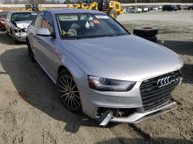 AUDI NULL 2016 wauafafl3gn018268