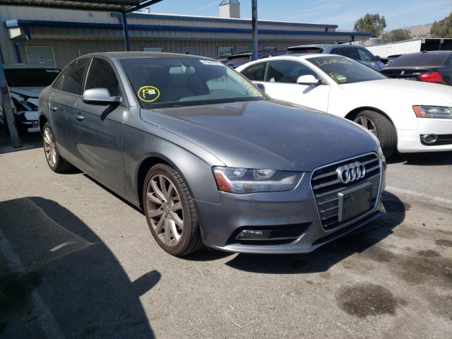 AUDI NULL 2013 wauafafl4dn009719