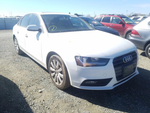 AUDI NULL 2014 wauafafl4ea007381