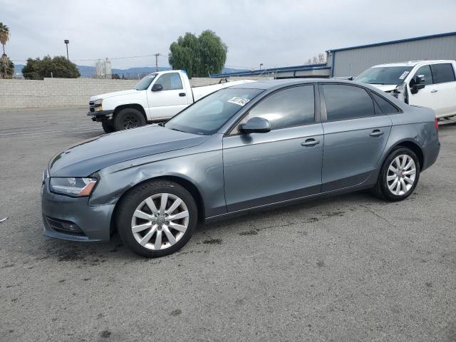 AUDI NULL 2014 wauafafl4en012721