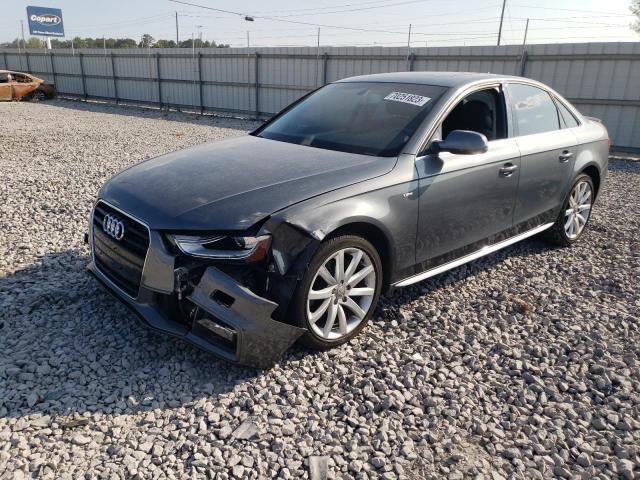 AUDI NULL 2014 wauafafl4en031611