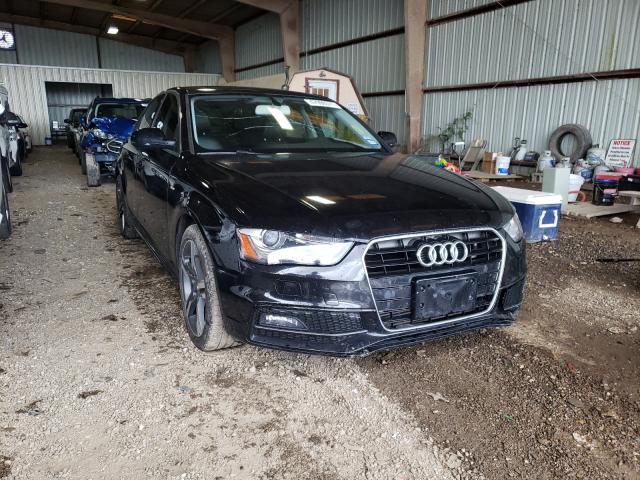 AUDI NULL 2015 wauafafl4fa076217