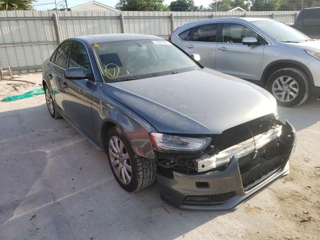 AUDI NULL 2015 wauafafl4fn017984